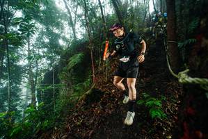 BIB: 
                            <button type="button" onclick="openModal(26232373)" class="btn btn-primary btn-sm float-right btn-popup" data-toggle="modal" data-target=".modal-high-quality">
                        <i class="fas fa-shopping-cart"></i> Add to Cart
                    </button>
                                            <button type="button" onclick="isThisMe(26232373, true)" class="btn btn-success btn-sm float-right btn-popup btn-isme hidden" data-toggle="tooltip" data-placement="bottom" title="นี่คือรูปของคุณใช่ไหม คลิกที่นี่เพื่อเอาเข้าอัลบั้ม">
                        <i class="fas fa-plus"></i> Add to album
                    </button>
                    <button type="button" onclick="isThisMe(26232373, false)" class="btn btn-warning btn-sm float-right btn-popup btn-isnotme hidden">
                        <i class="fas fa-ban"></i> Remove from album
                    </button>